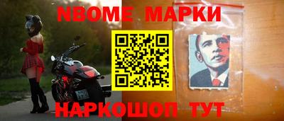 a pvp Заволжье