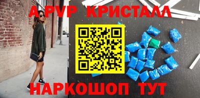 COCAINE Изобильный
