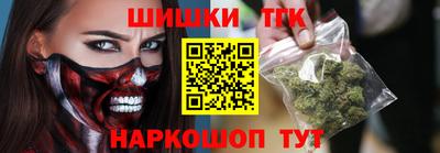 a pvp Заволжье