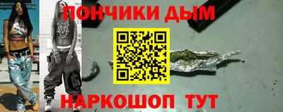 прущие грибы Ирбит