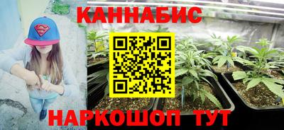 a pvp Заволжье