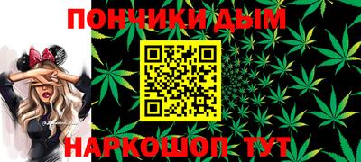 mdpv Заводоуковск