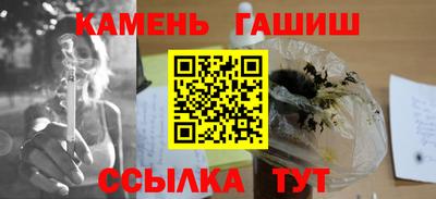 прущие грибы Ирбит