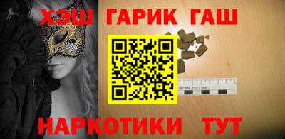 прущие грибы Ирбит
